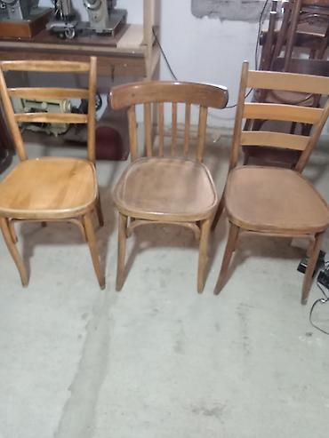 cay evi divanlari: Köhnə sovet dövründən qalma stillr.Unvan Lökbatan — 4