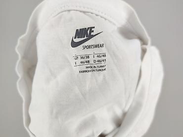 pull and bear ubrania: Jordan, Koszulka dla mężczyzn, rozmiar L — 4