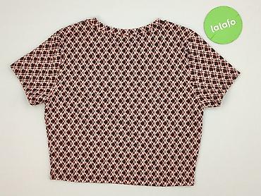 multi wear top: Sinsay, Top damski, rozmiar XL — 3