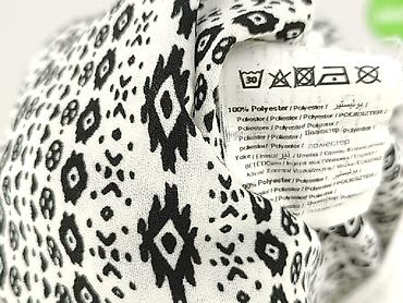 bluzka moncler: Pimkie, Top damski, rozmiar M — 6