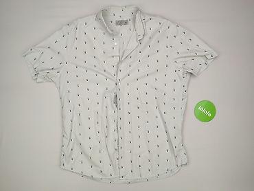 pull and: Koszulа dla mężczyzn, rozmiar 2XL — 2
