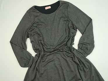 esmara code: Sukienka damska, rozmiar 4XL — 1