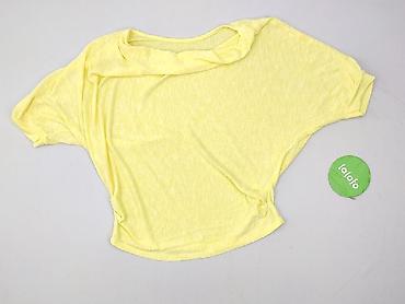 bluzki luźne: Bluzka damska, rozmiar XL — 3