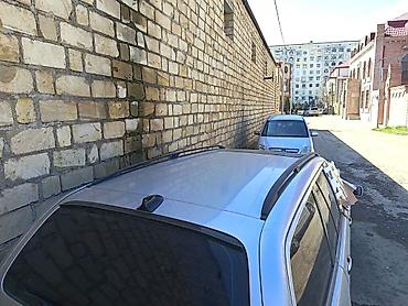 Mercedes-Benz: Mercedes-Benz E-Class: 2.4 l | 1998 il Universal — 6