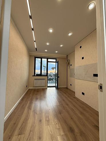 Недвижимость: 1 комната, 42 м², Технопарк Элитка, 7 этаж, Дизайнерский ремонт — 2