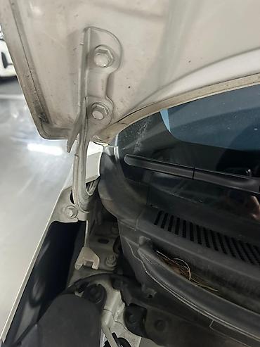 Kia: Kia Ray: 2021 г., 1 л, Бензин, Минивэн — 14