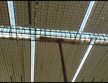 Другое строительное оборудование: 3D панели IMPAC - стеновые и потолочные Для строительства жилых и — 13