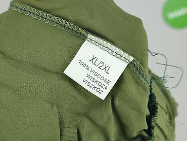 exell moda: Szorty damskie, rozmiar 2XL — 4