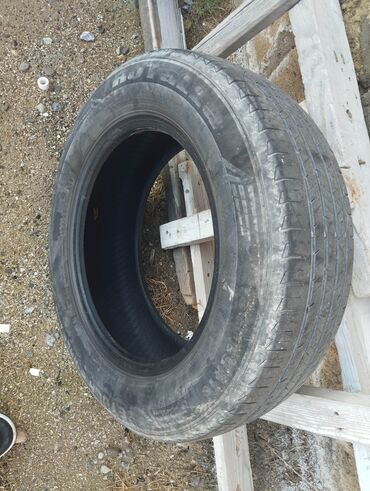 Təkərlər: 4 ədəd yay/rezin təkər dəsti. Xüsusiyyətlər: - Ölçü: 195/55 R15 (yan -da lalafo.az — 8 Təkərlər: 4 ədəd yay/rezin təkər dəsti. Xüsusiyyətlər: - Ölçü: 195/55 R15 (yan — 8