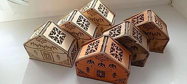 Туристические услуги: Туристические услуги — 2