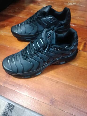 Patike: Patike, Nike, veličina - 44 — 8