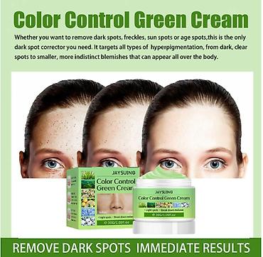 Уход за телом: ❄️ США Крем интенсивное отбеливание с Аmazon и Еbay Крем дает ▶ — 19