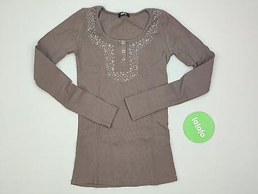 kd shirts: Bluzka damska, rozmiar S — 2