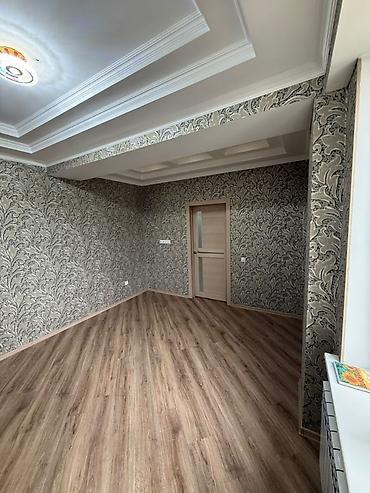 Продажа квартир: 2 комнаты, 68 м², Элитка, 2 этаж, Евроремонт — 15