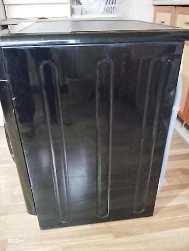 Техника и электроника: Indesit ön-yükleməli paltaryuyan maşın - Model xətti: Innex - Yuyulma — 3