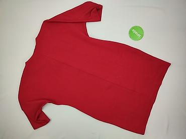 ccc stich: Sukienka damska, rozmiar 2XL — 3