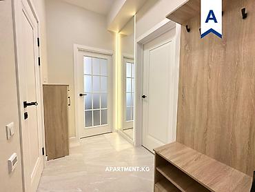 Долгосрочная аренда квартир: For rent 1 room apartment in the Polytech district. 23 Tselinnaya — 7