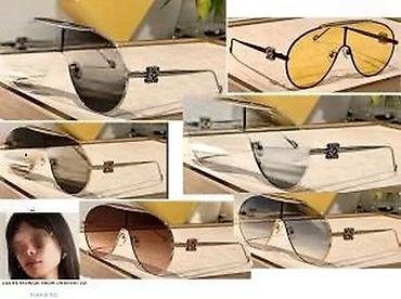 Naočare: LV, DITA,BVLGARI,FENTY, CHANEL, J.CHOO, VRH MODELI,ULTRA HIT | Novo! na lalafo.rs — 25 Naočare: LV, DITA,BVLGARI,FENTY, CHANEL, J.CHOO, VRH MODELI,ULTRA HIT | Novo! — 25