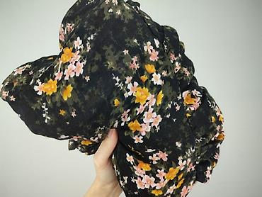 flaga: American Eagle, Ponczo damskie, rozmiar One size — 6