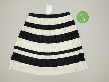 zara basic spódnice: H&M, Spódnica damska, rozmiar S — 2