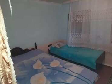 Həyət evləri və villaların satışı: 3 otaqlı, 100 kv. m, Kredit yoxdur, Orta təmir — 8