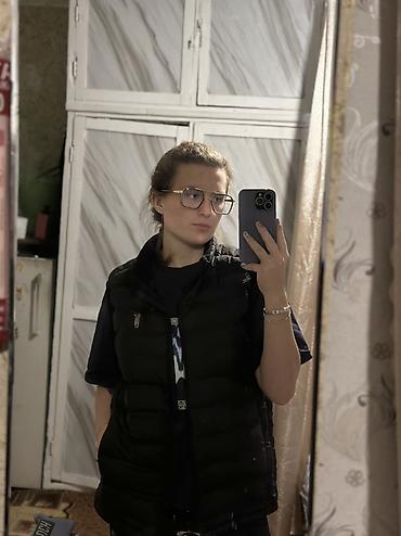 BMW: BMW 5 series: 1995 г., 2.5 л, Механика, Бензин, Седан — 7