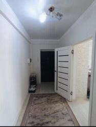 аренда дом рабочий городок: 1 бөлмө, Чогуу жашоо менен, Толугу менен эмереги бар