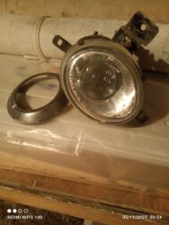 игровой руль бишкек: Hyundai SONATA, 2003 г., Оригинал, Б/у