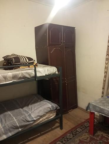 kiraya: Əvvəla Salam ev kirayə verilir Nərmanov Montin hamam mətbəx xaladennim — 2