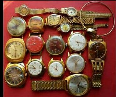 часы rolex: Куплю дорого часы СССР Швейцария. браслеты на часы покупаю. фото на
