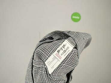 lampoo second hand: Nasty Gal, Spodnie materiałowe damskie, rozmiar S — 6