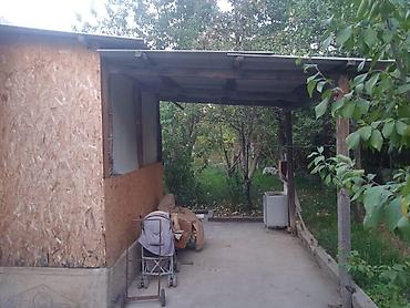 Продажа дач: Продаётся Дача 📌Роял Фиш поворот на Арашан Комнат:3 Площадь зем — 8