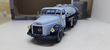 купить модели автомобилей 1 43: Modeli gruzovikov raznix brendov 1:43.Kollekcionniye.0553439061.Ceni — 5