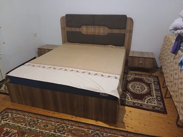 10 min manata evler: 5 ay bundan evvel baga alinib. istifade olunmayan. Ela veziyyetdedir