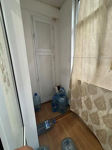 hamam ucun pərdə: Vanna otağı üçün komplekt: elektrik su qızdırıcısı (boyler) və sanitar — 3
