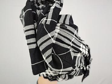 t shirty nirvana: Terranova, Koszula damska, rozmiar M — 6