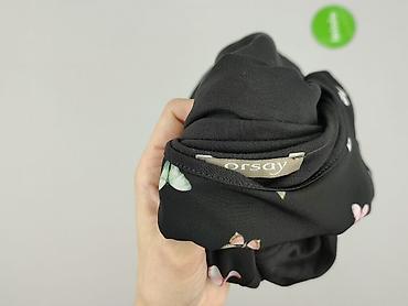 ptak moda sklep: Orsay, Bluzka damska, rozmiar S — 5