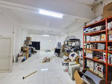 Kommersiya daşınmaz əmlakının satışı: Xətai rayonu, “Həzi Aslanov” metrosu yaxınlığında, 9 mərtəbəlinin -da lalafo.az — 10 Kommersiya daşınmaz əmlakının satışı: Xətai rayonu, “Həzi Aslanov” metrosu yaxınlığında, 9 mərtəbəlinin — 10