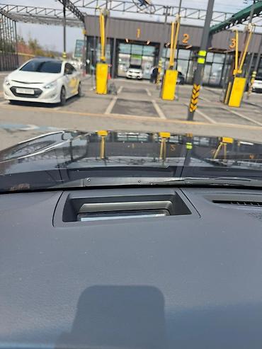 Hyundai: Hyundai Palisade: 2020 г., Кроссовер — 19