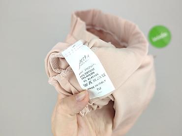 massimo dutti bermudy: Szorty damskie, rozmiar One size — 5