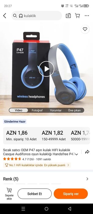 telefon aksesuarları ucuz: Salam Ps4 aliram Icinde oyunlari olsun rdr2 gta5 olsa lap zor olar