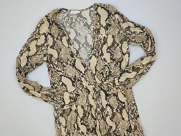 botki tanie: H&M, Sukienka damska, rozmiar M — 1