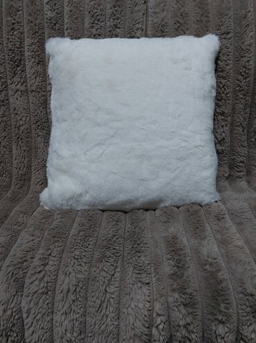 Jastuci: Dekorativni jastuk, 40x40 — 6