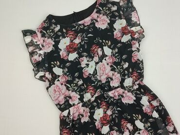 obcisłe sukienki: Women`s dress, S (EU 36)