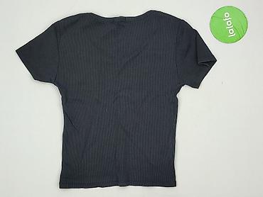 karty: Stradivarius, T-shirt damski, rozmiar M — 3