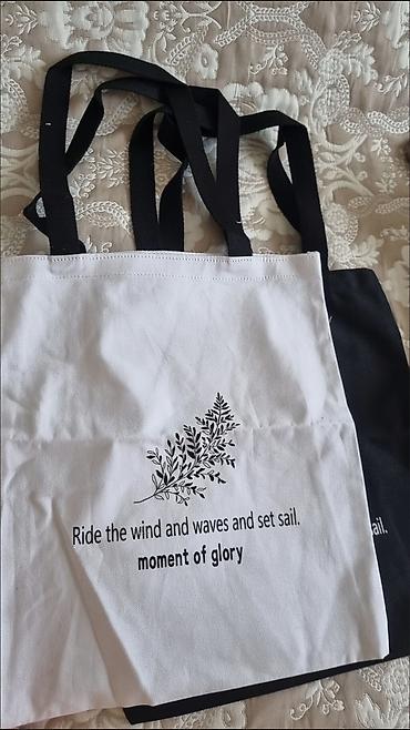 из италии: Bags available at good prices Продаю сумку женскую новую отлично — 8