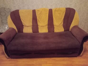 divan üsdükleri: Divan, Divan, Açılmayan