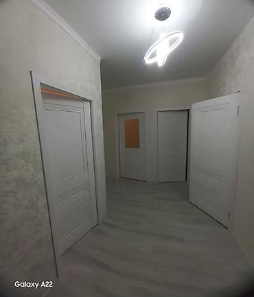 Продажа коттеджей и домов: ПРОДАЮ НОВЫЙ ДОМ. РАЙОН НИЖЕ СОВЕТСКАЯ(ЭЛЕБЕСОВА) . УЛ ЗЕЛЕНАЯ. ДОМ — 7