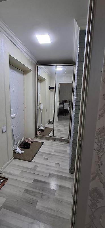 Qonaq otağı dəstləri: Divan — 6