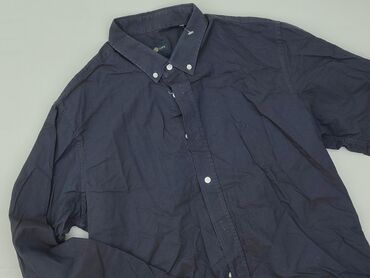 sinsay sweter bialy: Henri Lloyd, Shirt for men, size S